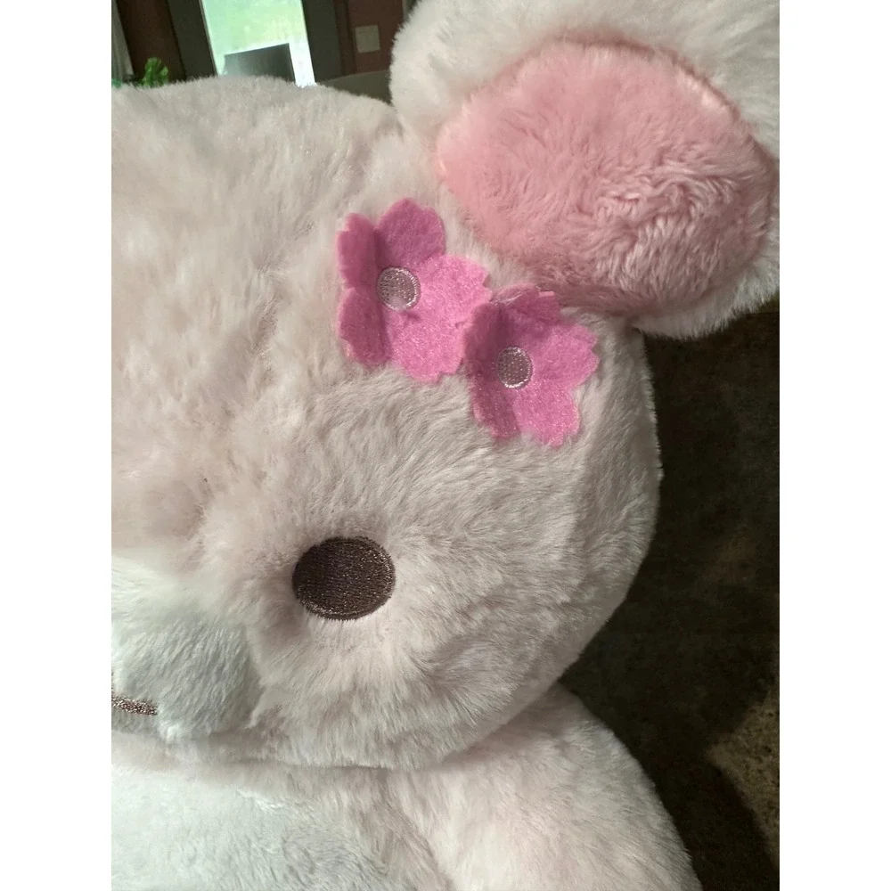 San-X Rilakkuma Korilakkuma 15
